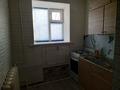1-комнатная квартира · 21 м² · 1/5 этаж, Есет Батыра 7 А за 5 млн ₸ в Хромтау — фото 2