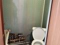 1-комнатная квартира · 21 м² · 1/5 этаж, Есет Батыра 7 А за 5 млн ₸ в Хромтау — фото 4