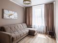 3-бөлмелі пәтер · 71.3 м² · 11/12 қабат, мкр Тастак-1, Райымбека — Райымбека Емцова, бағасы: 30 000 ₸ в Алматы, Ауэзовский р-н — фото 3