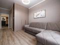 3-бөлмелі пәтер · 71.3 м² · 11/12 қабат, мкр Тастак-1, Райымбека — Райымбека Емцова, бағасы: 30 000 ₸ в Алматы, Ауэзовский р-н — фото 4