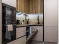3-бөлмелі пәтер · 71.3 м² · 11/12 қабат, мкр Тастак-1, Райымбека — Райымбека Емцова, бағасы: 30 000 ₸ в Алматы, Ауэзовский р-н — фото 7