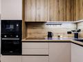 3-бөлмелі пәтер · 71.3 м² · 11/12 қабат, мкр Тастак-1, Райымбека — Райымбека Емцова, бағасы: 30 000 ₸ в Алматы, Ауэзовский р-н — фото 8