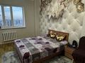 2-комнатная квартира · 63 м² · 17/18 этаж, Куанышбаева 14 за 29 млн ₸ в Астане, Алматы р-н