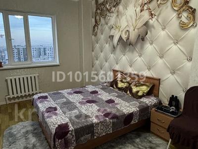2-бөлмелі пәтер · 63 м² · 17/18 қабат, Куанышбаева 14, бағасы: 29 млн ₸ в Астане, Алматы р-н