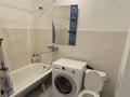 2-комнатная квартира · 63 м² · 17/18 этаж, Куанышбаева 14 за 29 млн ₸ в Астане, Алматы р-н — фото 11