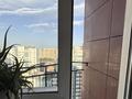 2-комнатная квартира · 63 м² · 17/18 этаж, Куанышбаева 14 за 29 млн ₸ в Астане, Алматы р-н — фото 12