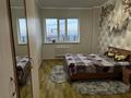 2-комнатная квартира · 63 м² · 17/18 этаж, Куанышбаева 14 за 29 млн ₸ в Астане, Алматы р-н — фото 2