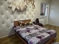 2-комнатная квартира · 63 м² · 17/18 этаж, Куанышбаева 14 за 29 млн ₸ в Астане, Алматы р-н — фото 3