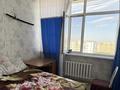 2-комнатная квартира · 63 м² · 17/18 этаж, Куанышбаева 14 за 29 млн ₸ в Астане, Алматы р-н — фото 6