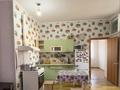 2-комнатная квартира · 63 м² · 17/18 этаж, Куанышбаева 14 за 29 млн ₸ в Астане, Алматы р-н — фото 7