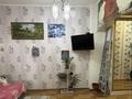 2-комнатная квартира · 63 м² · 17/18 этаж, Куанышбаева 14 за 29 млн ₸ в Астане, Алматы р-н — фото 9