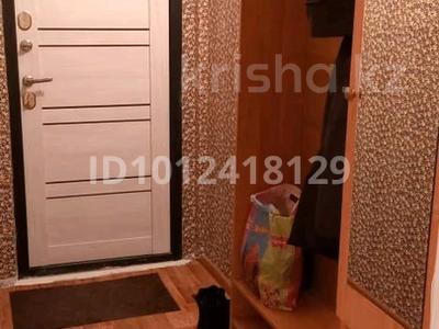 2-комнатная квартира · 47 м² · 5/5 этаж, Абая 14 за 6.5 млн ₸ в Сатпаев
