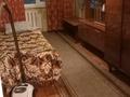 2-комнатная квартира · 47 м² · 5/5 этаж, Абая 14 за 6.5 млн ₸ в Сатпаев — фото 2