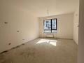 2-комнатная квартира · 83.8 м² · 2/6 этаж, Сагадат Нурмагамбетов 71 за 72 млн ₸ в Алматы, Медеуский р-н — фото 4