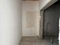 2-комнатная квартира · 83.8 м² · 2/6 этаж, Сагадат Нурмагамбетов 71 за 72 млн ₸ в Алматы, Медеуский р-н — фото 5