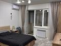 3-комнатная квартира · 92 м² · 5/9 этаж, мкр Кулагер 4 за 58 млн ₸ в Алматы, Жетысуский р-н — фото 2
