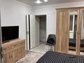 3-комнатная квартира · 92 м² · 5/9 этаж, мкр Кулагер 4 за 58 млн ₸ в Алматы, Жетысуский р-н — фото 3