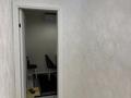 3-комнатная квартира · 92 м² · 5/9 этаж, мкр Кулагер 4 за 58 млн ₸ в Алматы, Жетысуский р-н — фото 5