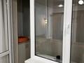 3-комнатная квартира · 92 м² · 5/9 этаж, мкр Кулагер 4 за 58 млн ₸ в Алматы, Жетысуский р-н — фото 6