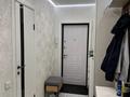 3-комнатная квартира · 92 м² · 5/9 этаж, мкр Кулагер 4 за 58 млн ₸ в Алматы, Жетысуский р-н — фото 8