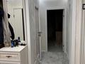 3-комнатная квартира · 92 м² · 5/9 этаж, мкр Кулагер 4 за 58 млн ₸ в Алматы, Жетысуский р-н — фото 9