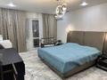 3-комнатная квартира · 92 м² · 5/9 этаж, мкр Кулагер 4 за 58 млн ₸ в Алматы, Жетысуский р-н — фото 13
