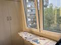 3-комнатная квартира · 92 м² · 5/9 этаж, мкр Кулагер 4 за 58 млн ₸ в Алматы, Жетысуский р-н — фото 14