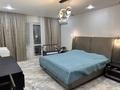 3-комнатная квартира · 92 м² · 5/9 этаж, мкр Кулагер 4 за 58 млн ₸ в Алматы, Жетысуский р-н — фото 16