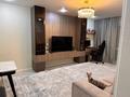 3-комнатная квартира · 92 м² · 5/9 этаж, мкр Кулагер 4 за 58 млн ₸ в Алматы, Жетысуский р-н — фото 18