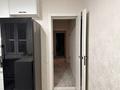3-комнатная квартира · 92 м² · 5/9 этаж, мкр Кулагер 4 за 58 млн ₸ в Алматы, Жетысуский р-н — фото 19