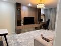 3-комнатная квартира · 92 м² · 5/9 этаж, мкр Кулагер 4 за 58 млн ₸ в Алматы, Жетысуский р-н — фото 21