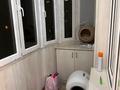 3-комнатная квартира · 92 м² · 5/9 этаж, мкр Кулагер 4 за 58 млн ₸ в Алматы, Жетысуский р-н — фото 22