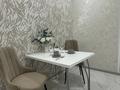 1-комнатная квартира · 48 м² · 2/5 этаж, мкр. Зачаганск пгт, Мурата Монкеулы 79 — Возле Алтындар,Жекпе Жек. ТД Көктем. 10 школа за 14 000 ₸ в Уральске — фото 3
