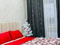 1-комнатная квартира · 48 м² · 2/5 этаж, мкр. Зачаганск пгт, Мурата Монкеулы 79 — Возле Алтындар,Жекпе Жек. ТД Көктем. 10 школа за 14 000 ₸ в Уральске — фото 5