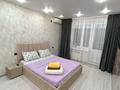 1-комнатная квартира · 48 м² · 2/5 этаж, мкр. Зачаганск пгт, Мурата Монкеулы 79 — Возле Алтындар,Жекпе Жек. ТД Көктем. 10 школа за 14 000 ₸ в Уральске — фото 2