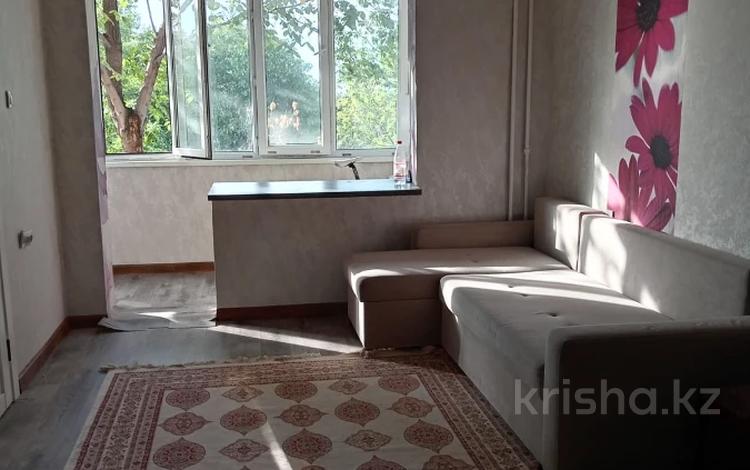2-комнатная квартира · 52 м² · 3/4 этаж, мкр №10 А за 32.6 млн ₸ в Алматы, Ауэзовский р-н — фото 6