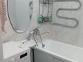 2-комнатная квартира · 52 м² · 3/4 этаж, мкр №10 А за 32.6 млн ₸ в Алматы, Ауэзовский р-н — фото 6