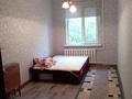 2-комнатная квартира · 52 м² · 3/4 этаж, мкр №10 А за 32.6 млн ₸ в Алматы, Ауэзовский р-н — фото 7