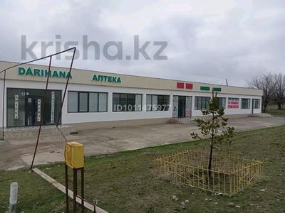 Свободное назначение, офисы, магазины и бутики, склады, азс, автосервисы и автомойки, общепит, салоны красоты, бани, гостиницы и зоны отдыха, медцентры и аптеки, образование · 300 м² за 100 млн ₸ в 