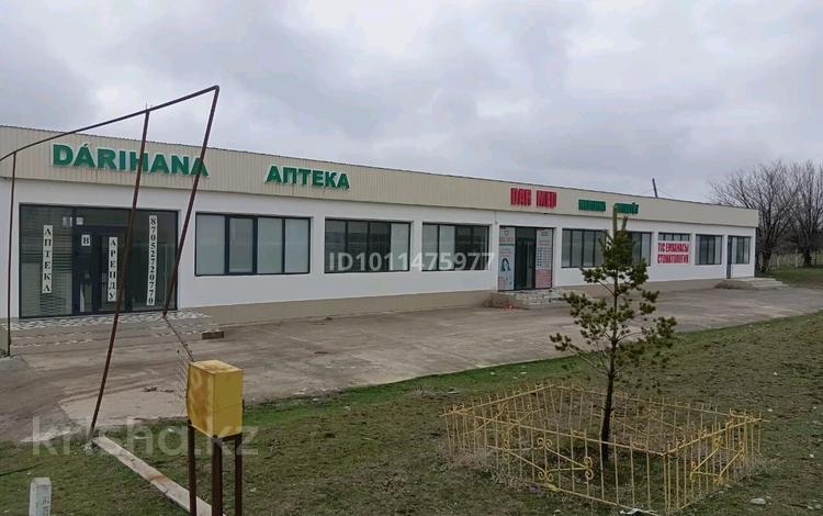 Свободное назначение, офисы, магазины и бутики, склады, азс, автосервисы и автомойки, общепит, салоны красоты, бани, гостиницы и зоны отдыха, медцентры и аптеки, образование · 300 м² за 100 млн ₸ в  — фото 2