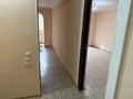 2-бөлмелі пәтер · 47 м² · 2/5 қабат, 17-шағынаудан 15, бағасы: 24.5 млн ₸ в Шымкенте, Аль-Фарабийский р-н