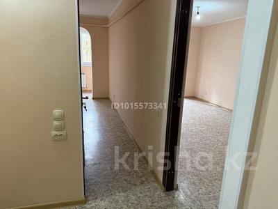 2-комнатная квартира · 47 м² · 2/5 этаж, 17-й микрорайон 15 за 24.5 млн ₸ в Шымкенте, Аль-Фарабийский р-н