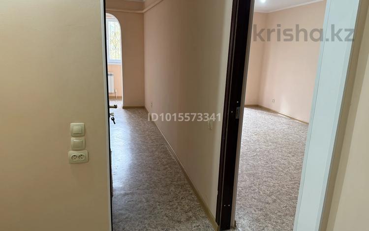 2-бөлмелі пәтер · 47 м² · 2/5 қабат, 17-шағынаудан 15, бағасы: 24.5 млн ₸ в Шымкенте, Аль-Фарабийский р-н — фото 2