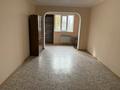 2-бөлмелі пәтер · 47 м² · 2/5 қабат, 17-шағынаудан 15, бағасы: 24.5 млн ₸ в Шымкенте, Аль-Фарабийский р-н — фото 2