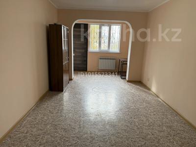 2-бөлмелі пәтер · 47 м² · 1/5 қабат, 17-шағынаудан 15, бағасы: 24.5 млн ₸ в Шымкенте, Аль-Фарабийский р-н