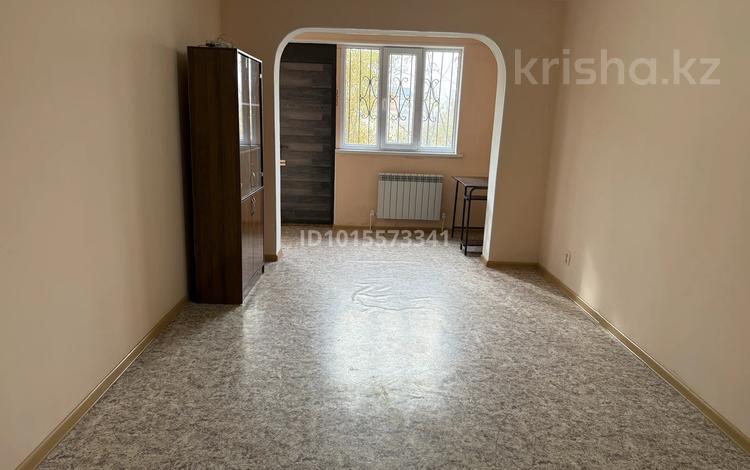 2-комнатная квартира · 47 м² · 1/5 этаж, 17-й микрорайон 15 за 24.5 млн ₸ в Шымкенте, Аль-Фарабийский р-н — фото 3