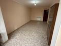 2-бөлмелі пәтер · 47 м² · 2/5 қабат, 17-шағынаудан 15, бағасы: 24.5 млн ₸ в Шымкенте, Аль-Фарабийский р-н — фото 3