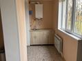 2-бөлмелі пәтер · 47 м² · 2/5 қабат, 17-шағынаудан 15, бағасы: 24.5 млн ₸ в Шымкенте, Аль-Фарабийский р-н — фото 4