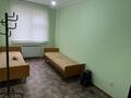 2-бөлмелі пәтер · 47 м² · 2/5 қабат, 17-шағынаудан 15, бағасы: 24.5 млн ₸ в Шымкенте, Аль-Фарабийский р-н — фото 5