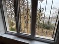 2-бөлмелі пәтер · 47 м² · 2/5 қабат, 17-шағынаудан 15, бағасы: 24.5 млн ₸ в Шымкенте, Аль-Фарабийский р-н — фото 8